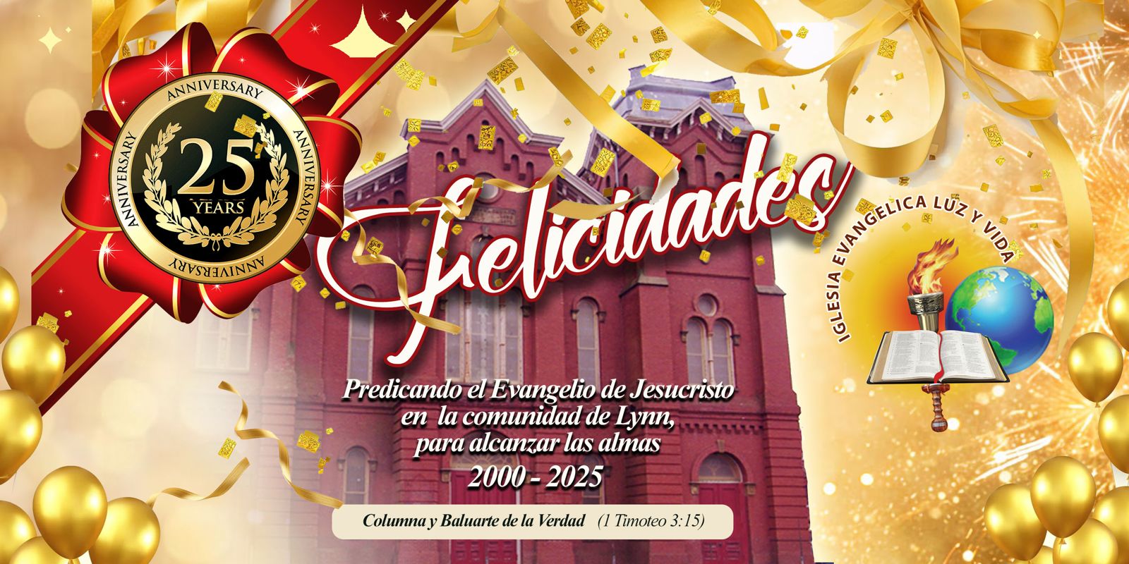 iglesia-evangelica-luz-y-vida-lynn-ma