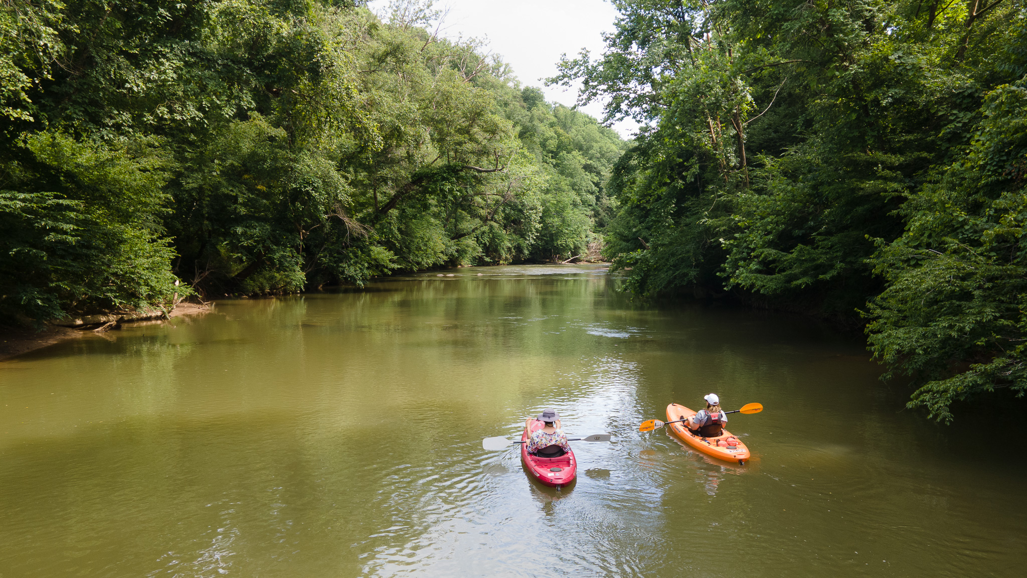 Visit Rockingham... - Visit Rockingham County, North Carolina