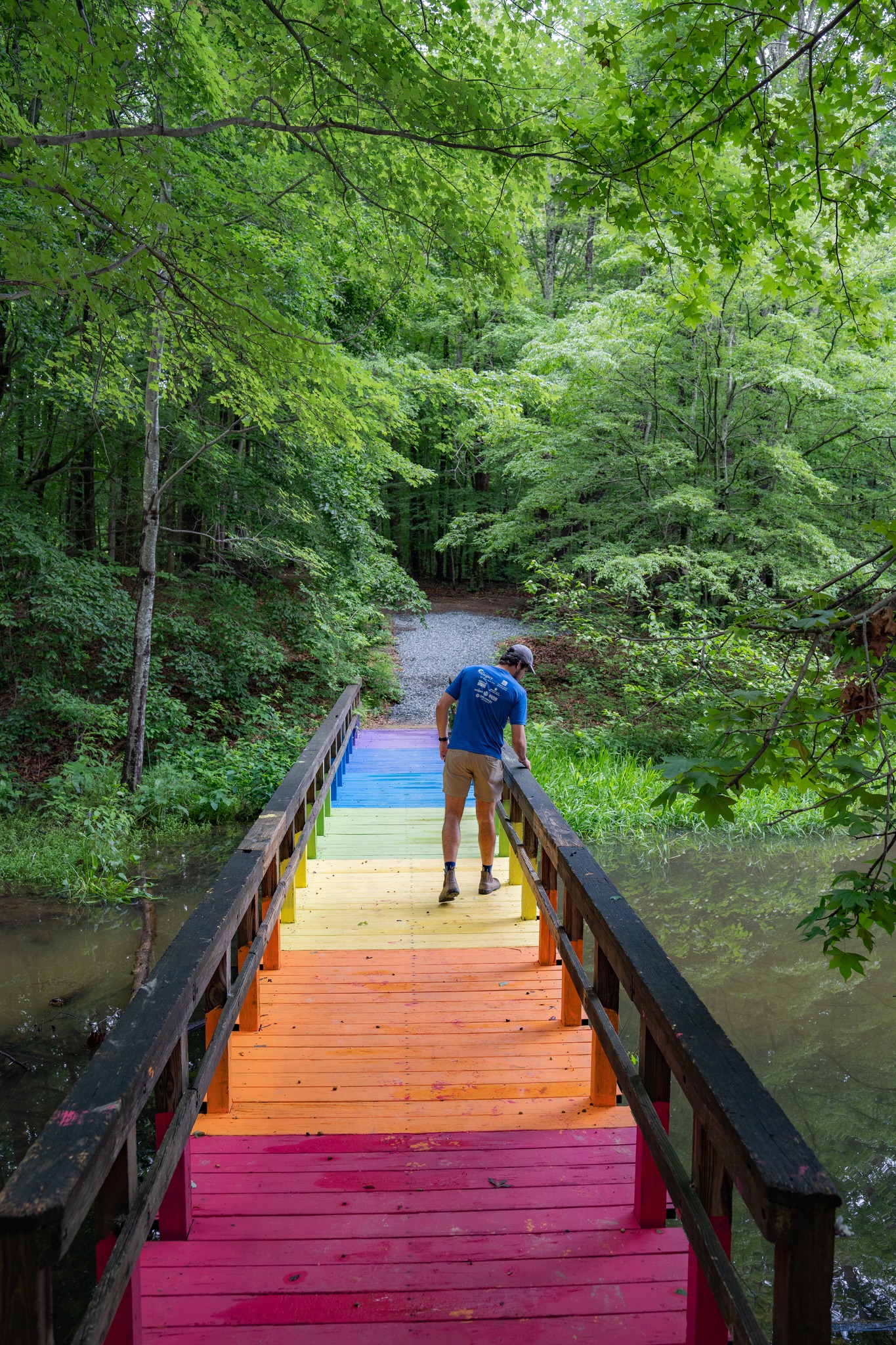 Visit Rockingham... - Visit Rockingham County, North Carolina