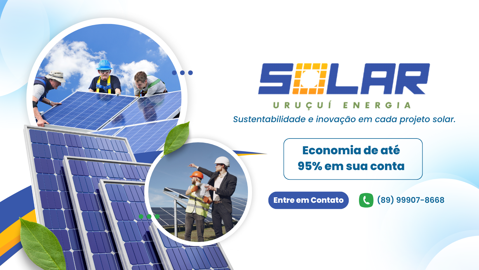 Ecomundi - Você já o viu em inúmeros produtos, de brinquedos infantis ...