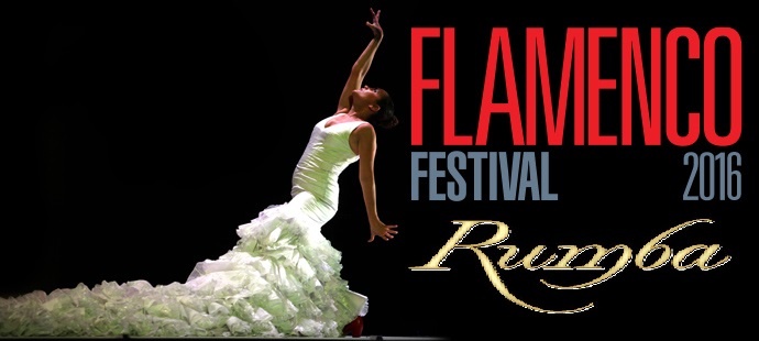 FANS DEL FLAMENCO Y LA RUMBA | Facebook
