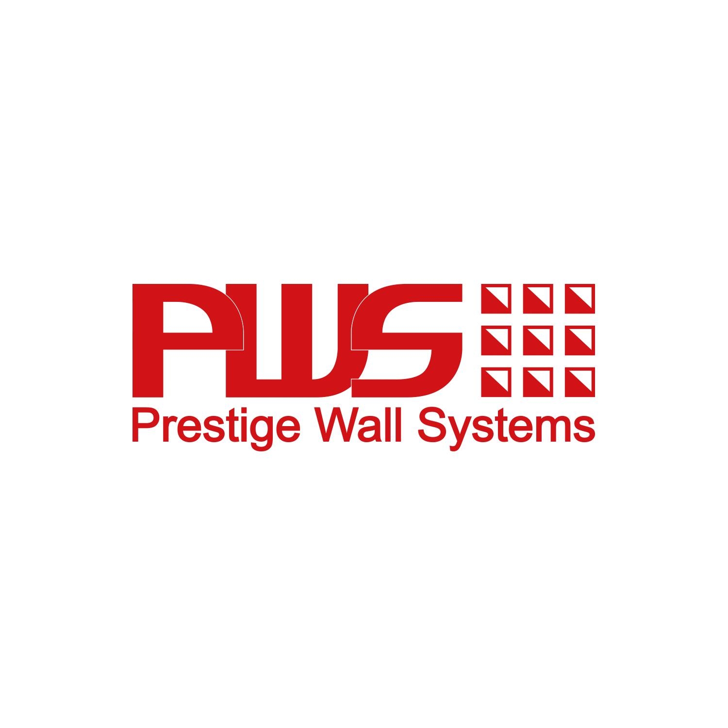 Prestige Wall Systems - Mouldings