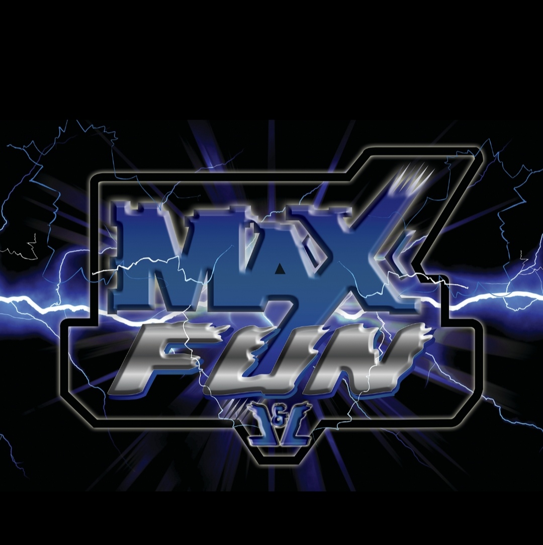 Maxfun EC