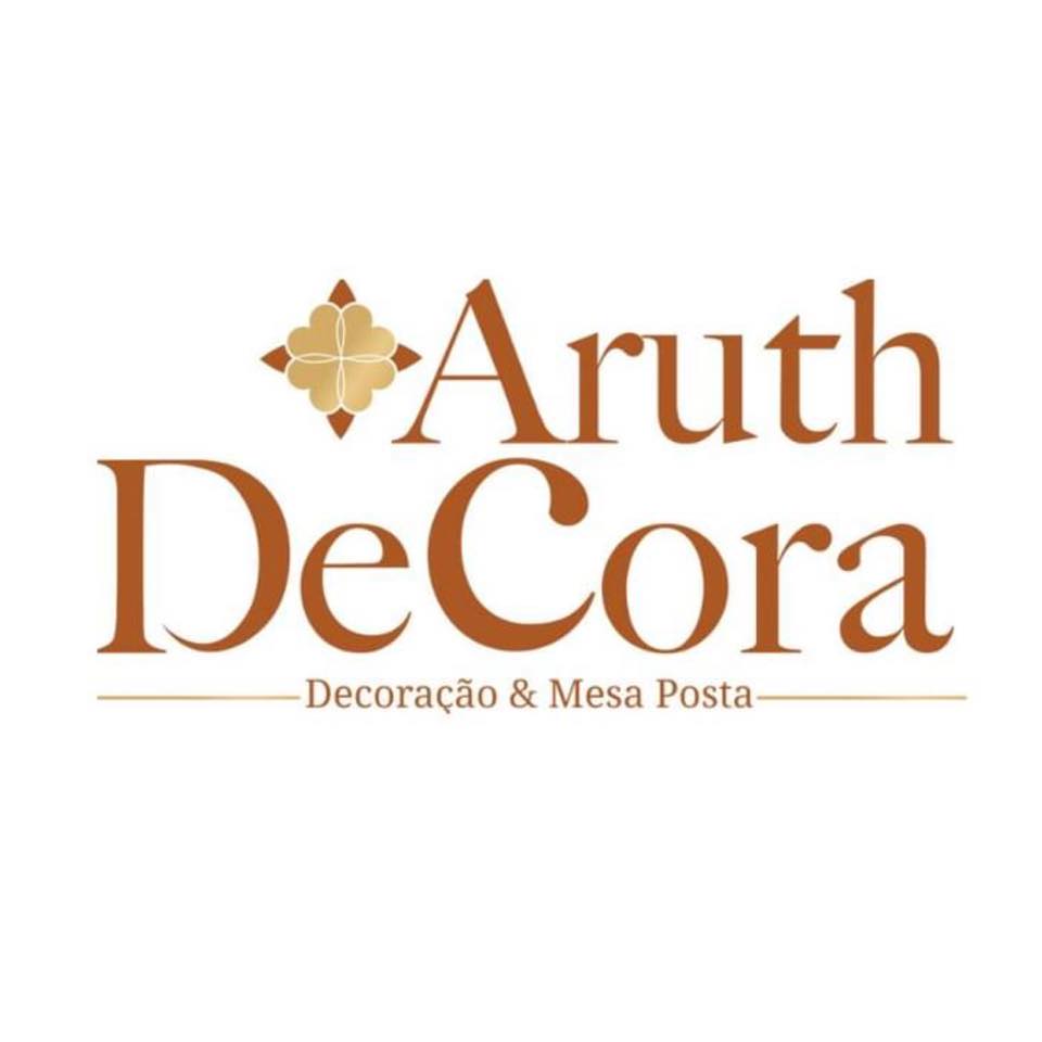 Aruth DeCora