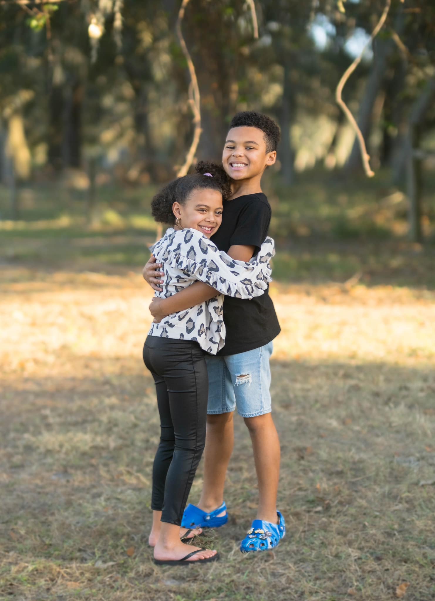 Forever Yours Photography