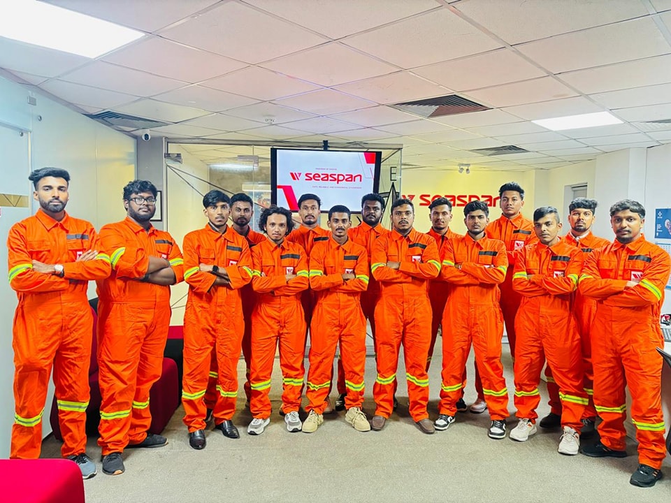 Ceyline - We are proud to announce that, for the first time in Sri ...