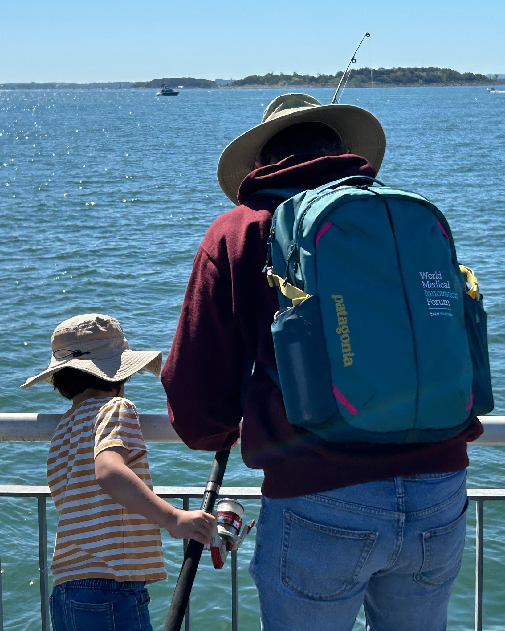 Massachusetts... - Massachusetts Division of Marine Fisheries