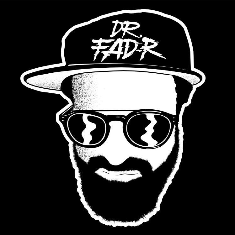 Dr.Fad-R officiel