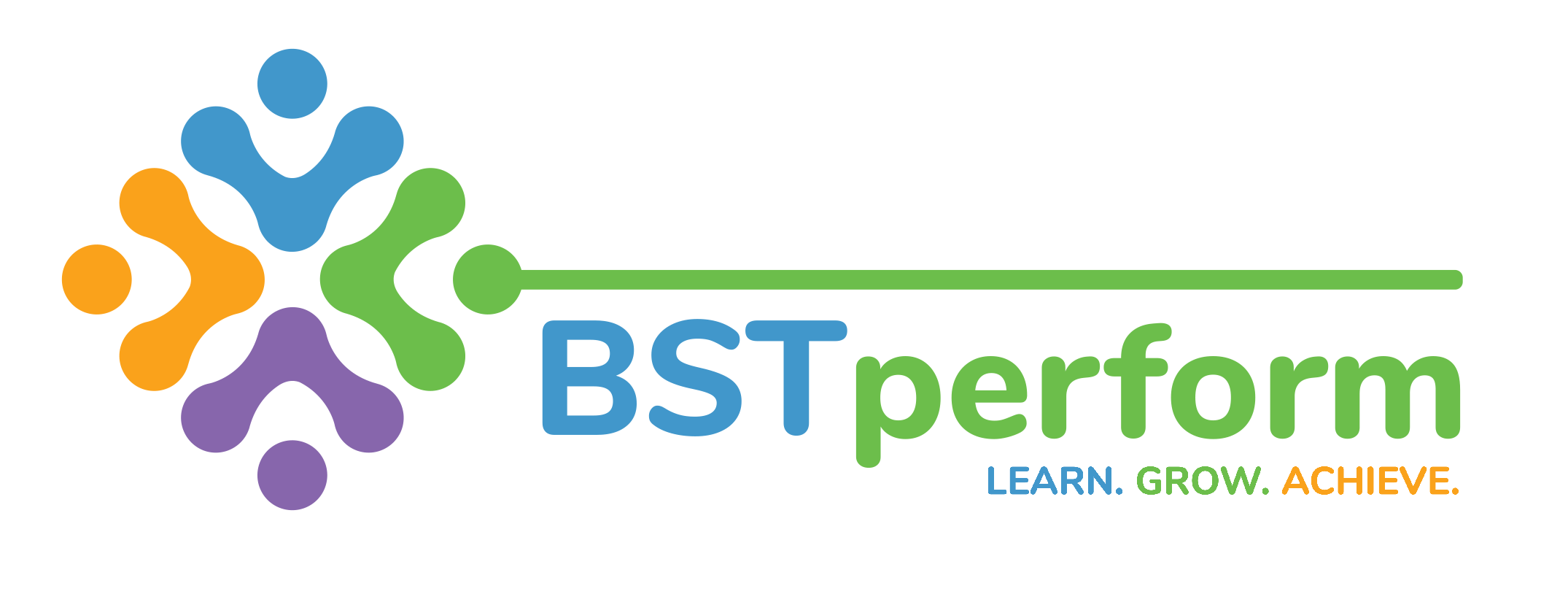COMING SOON - BSTperform is... - Behavior Science Technology