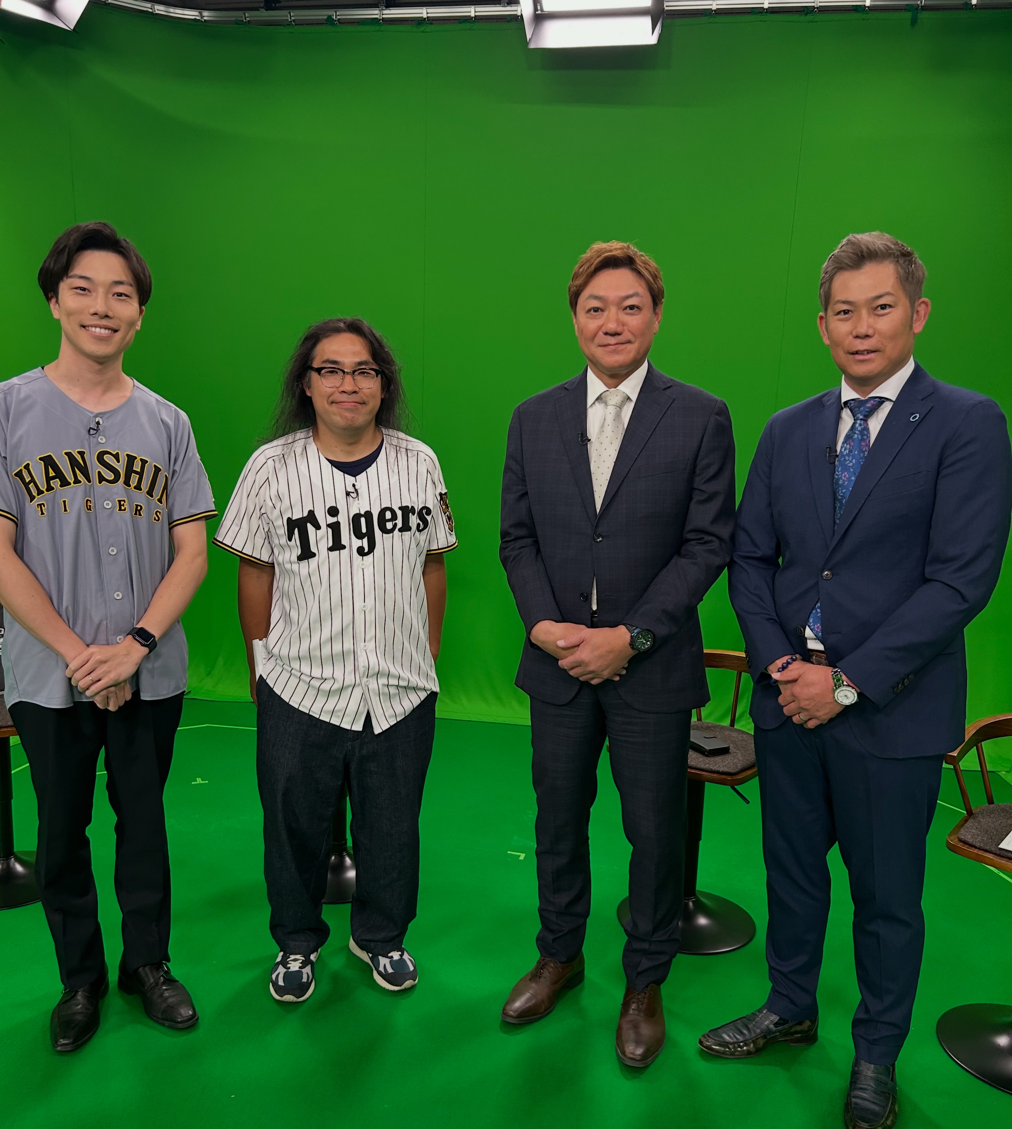 THE DAY中谷潤人 グッズ販売情報】 