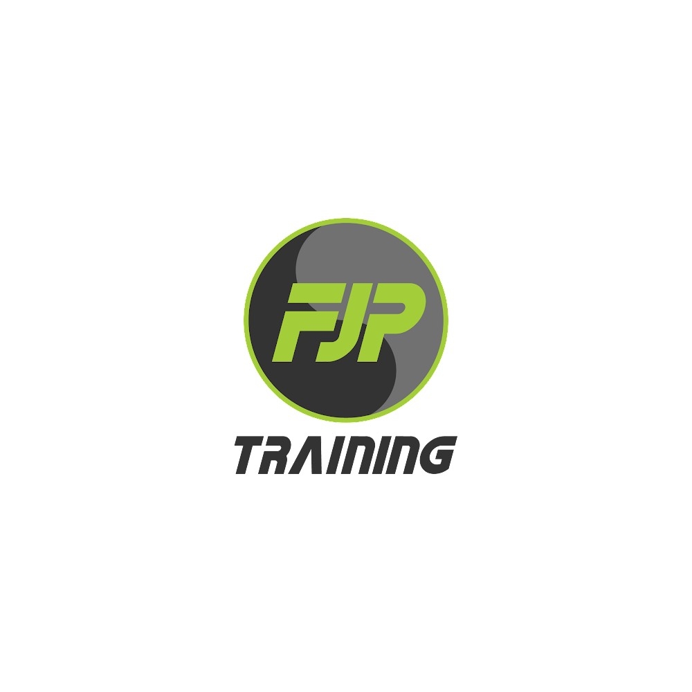FJP Training