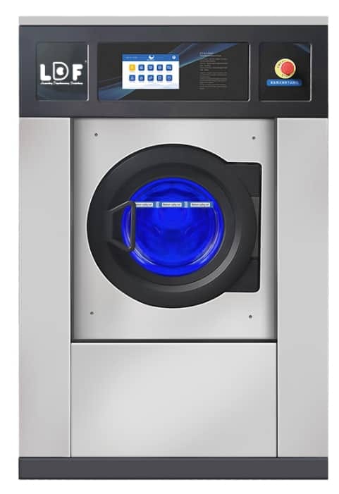 LDF Machines | Navi Mumbai (New Mumbai)