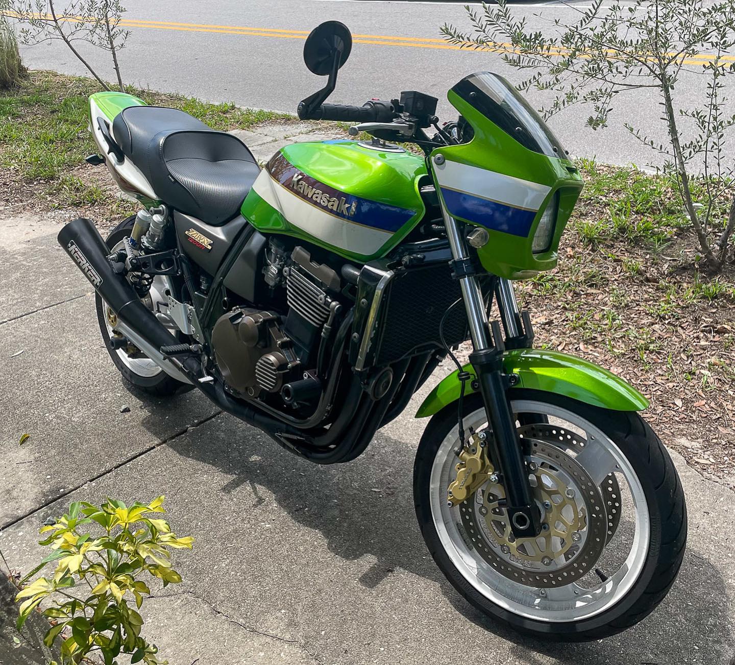 Time for some new auctions on iconicmotorbikeauctions.com . First