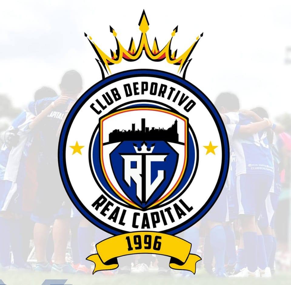 CD Real Capital
