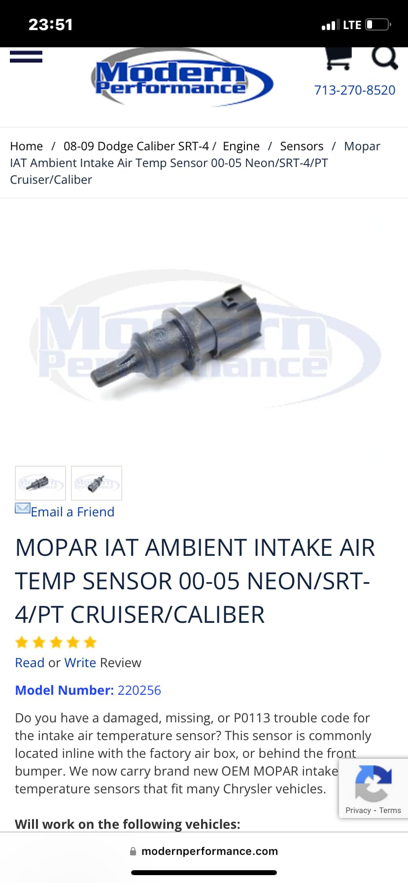 srt4 boost box Wot install bracket for 2000-2005 Neon N2MB replaces factory  carzdeluxe Will replacing sensor fix PO113