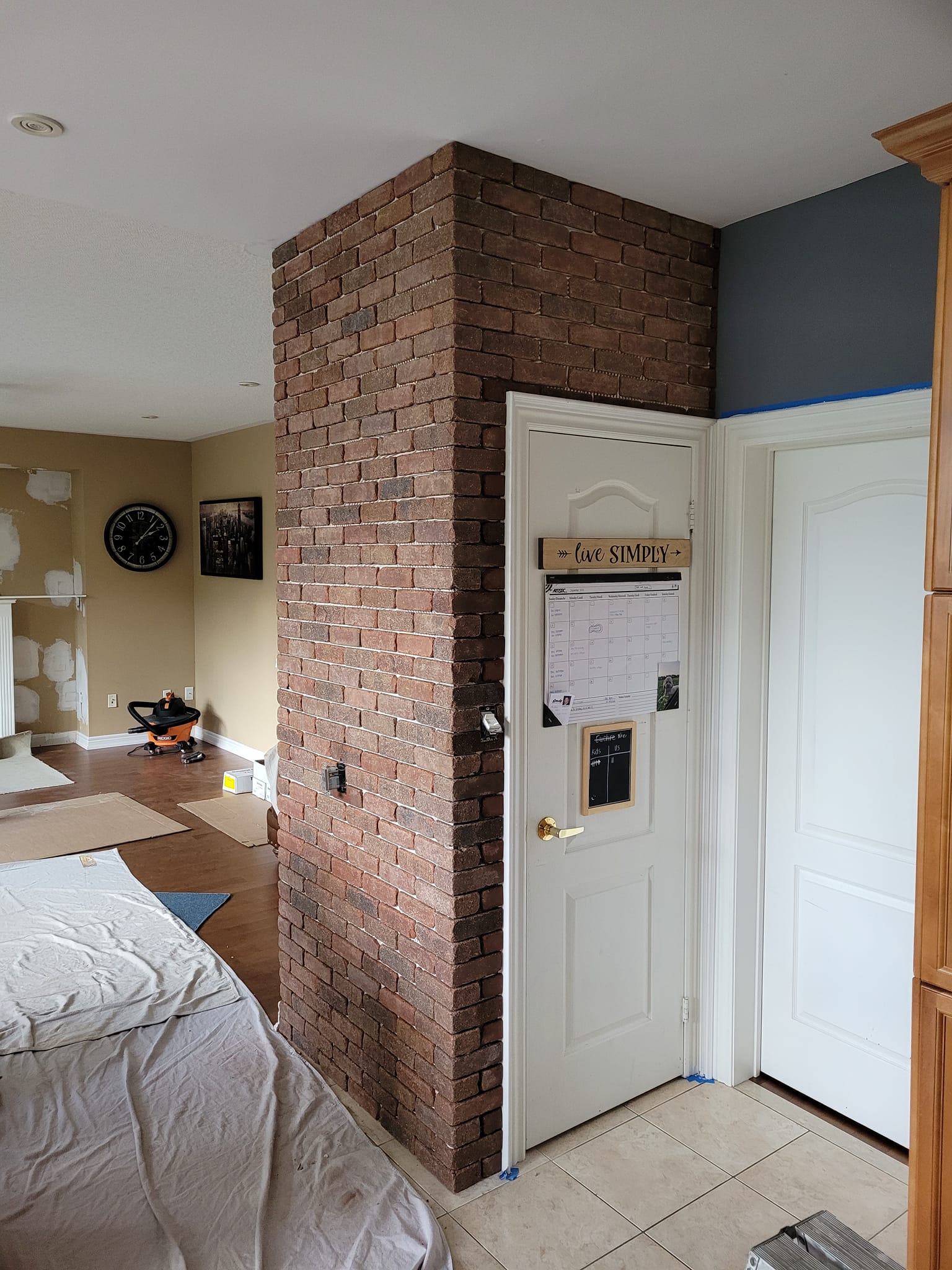 Mike's Tiles | Toronto ON
