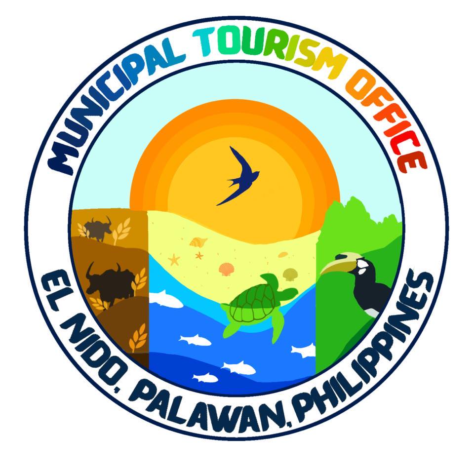 The... - Office of the Municipal Tourism Officer- El Nido | Facebook