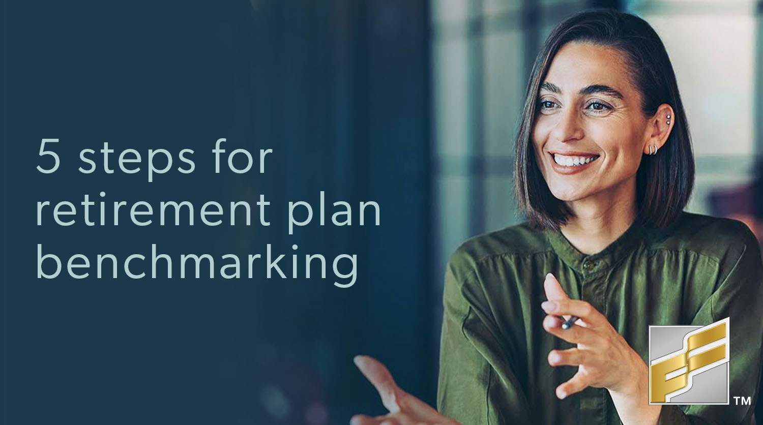 Unlock Your Retirement: The Benefits of Language Learning Courses for Retirement Planning