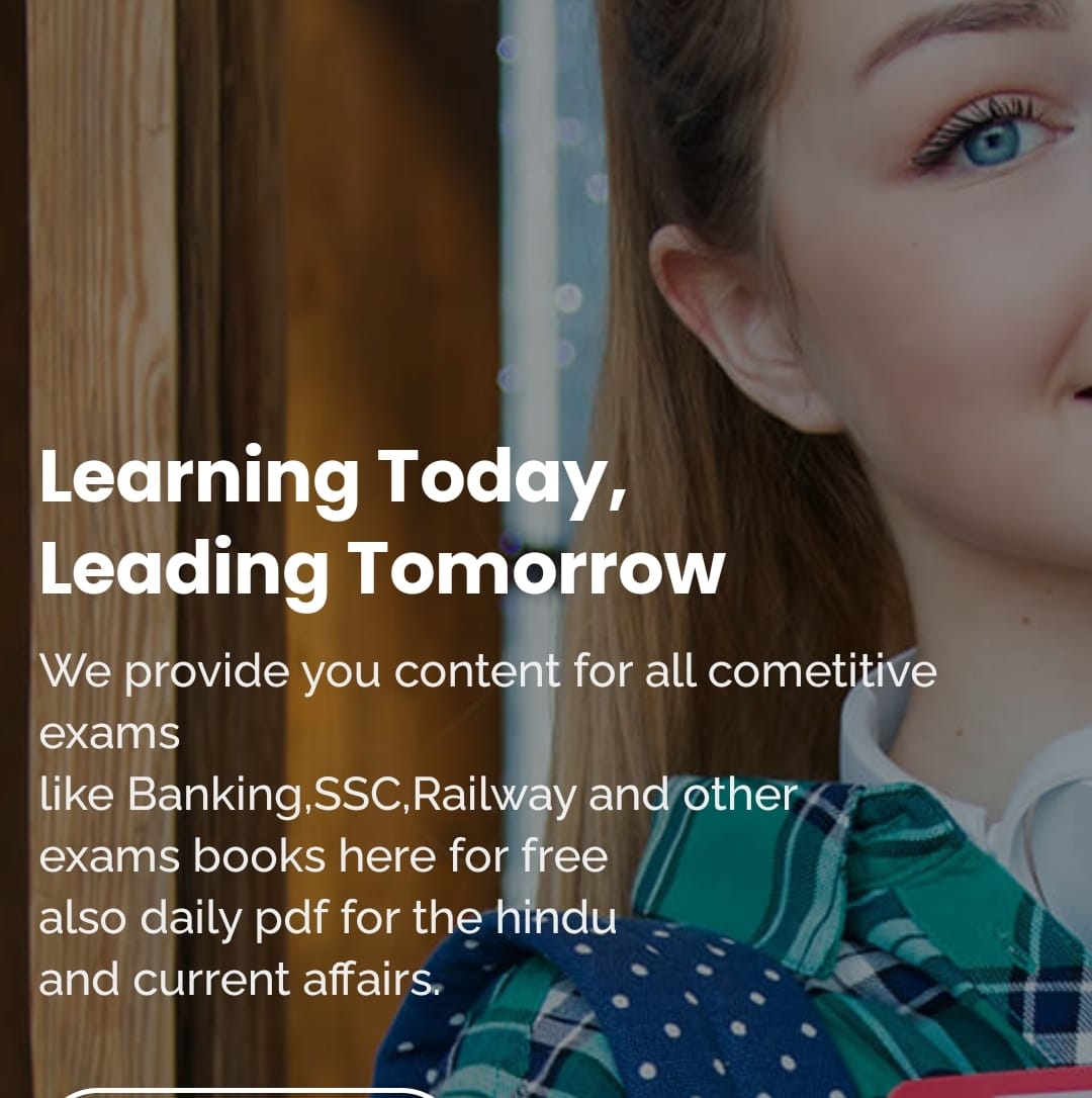 Govtbooksadda