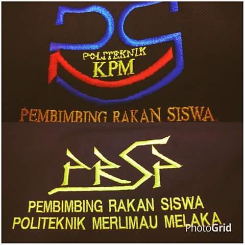 Jangan Lupa Temu Janji Kita Politeknik Merlimau Pmm Facebook