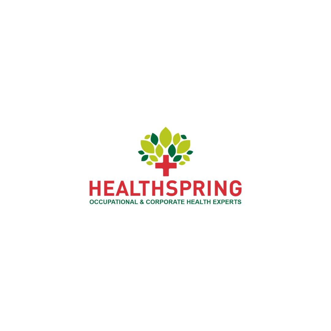 He... - Healthspring - Occupational & Corporate Health Experts