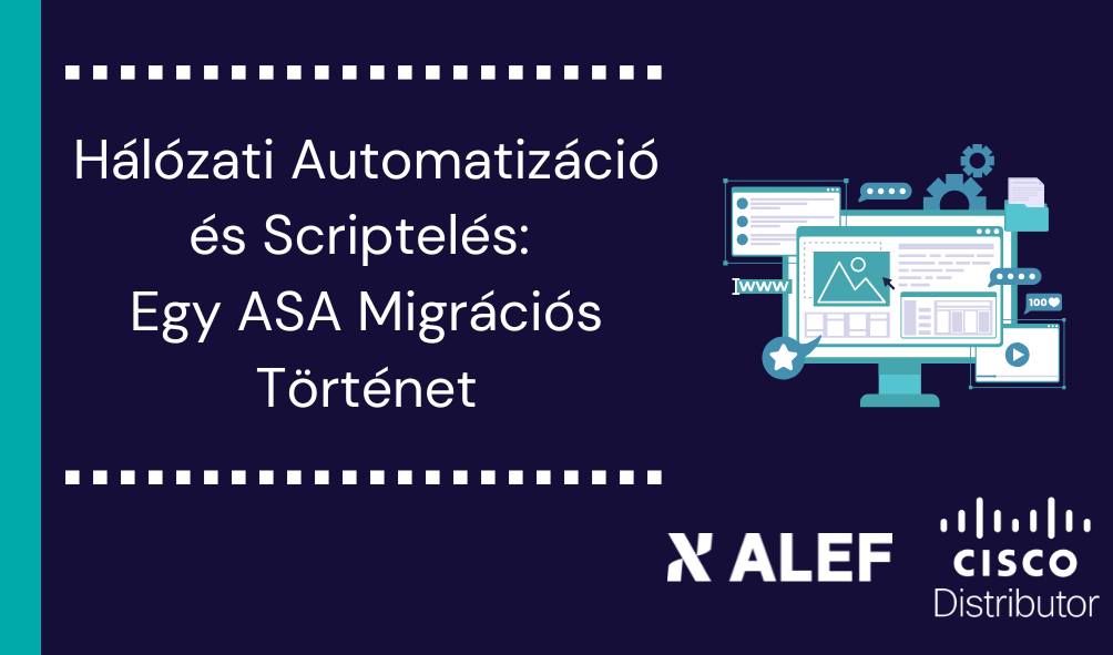 ALEF Distribution HU | Budapest