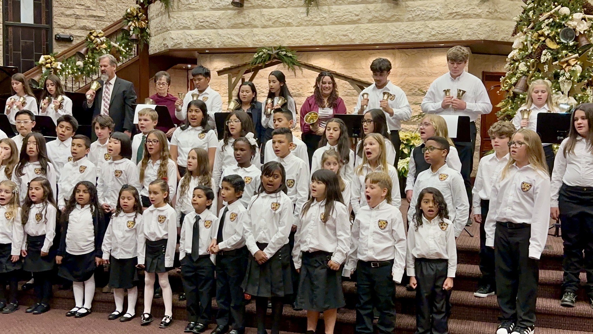 Murr... - Murrieta Springs Adventist Christian Academy (MSACA)