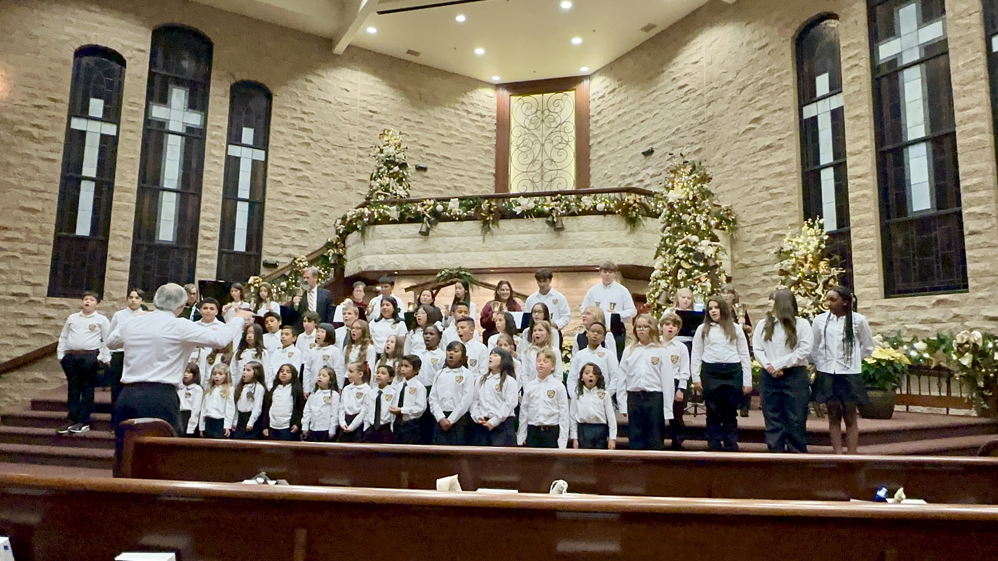 Murr... - Murrieta Springs Adventist Christian Academy (MSACA)