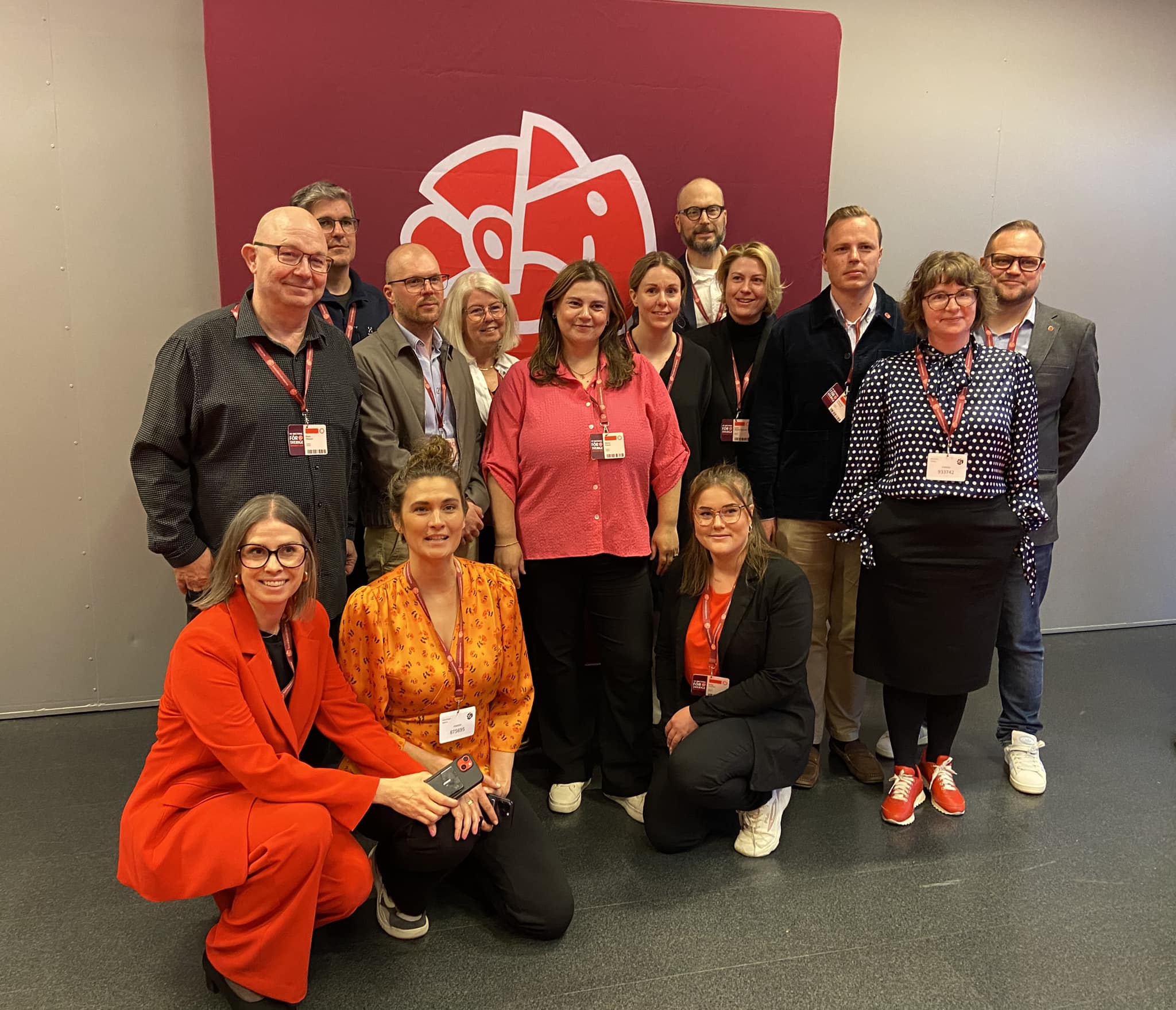 socialdemokraterna-dalarnas-delegation-p-partikongressen-hittills
