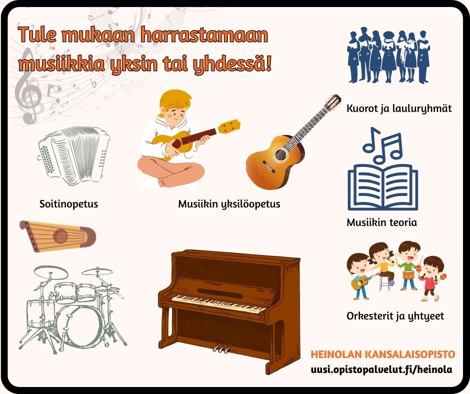 heinolan-kansalaisopisto-added-heinolan-kansalaisopisto