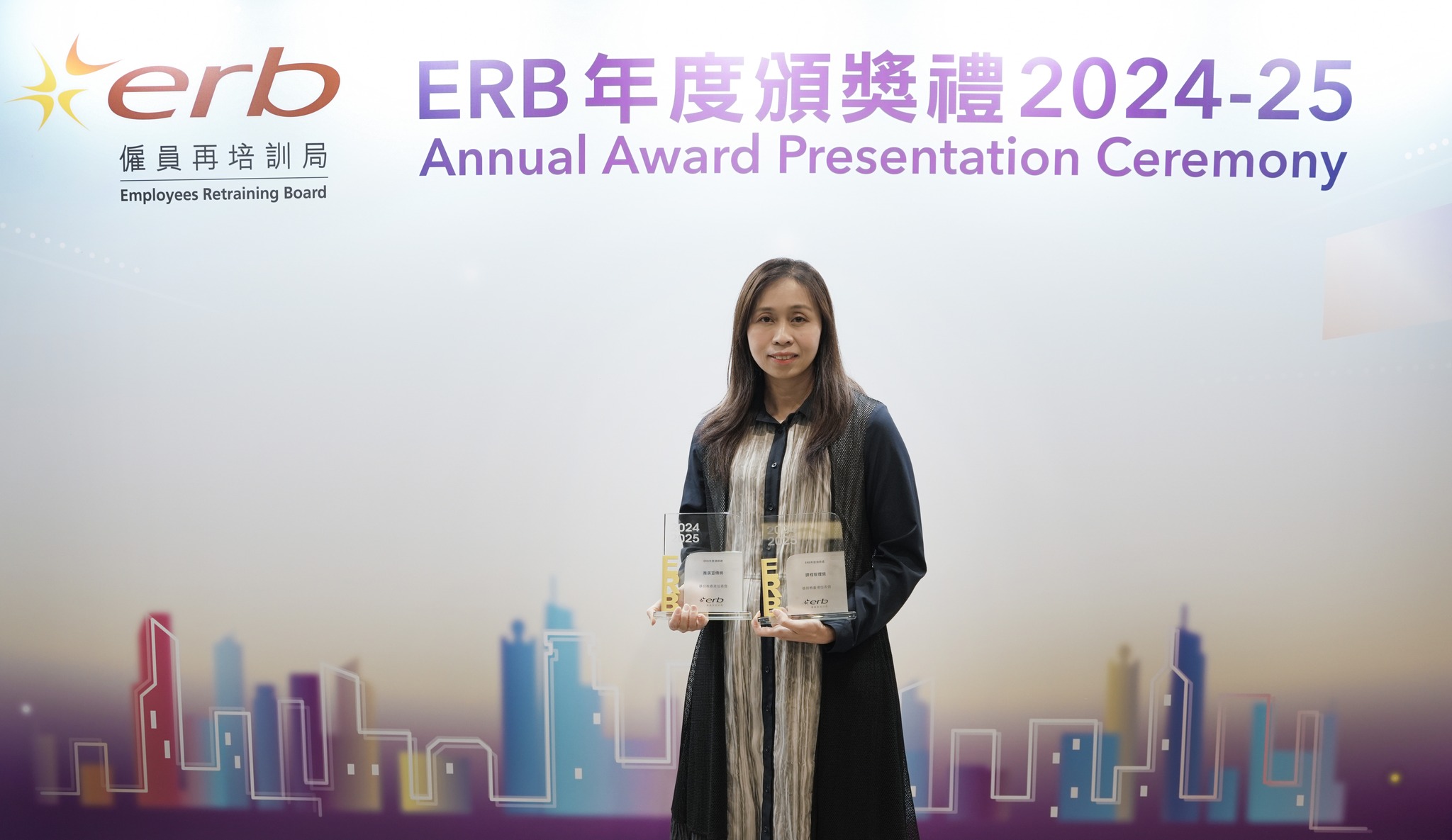 基督教香港信義會社會服務部 - 基督教香港信義會社會服務部 added a new photo.