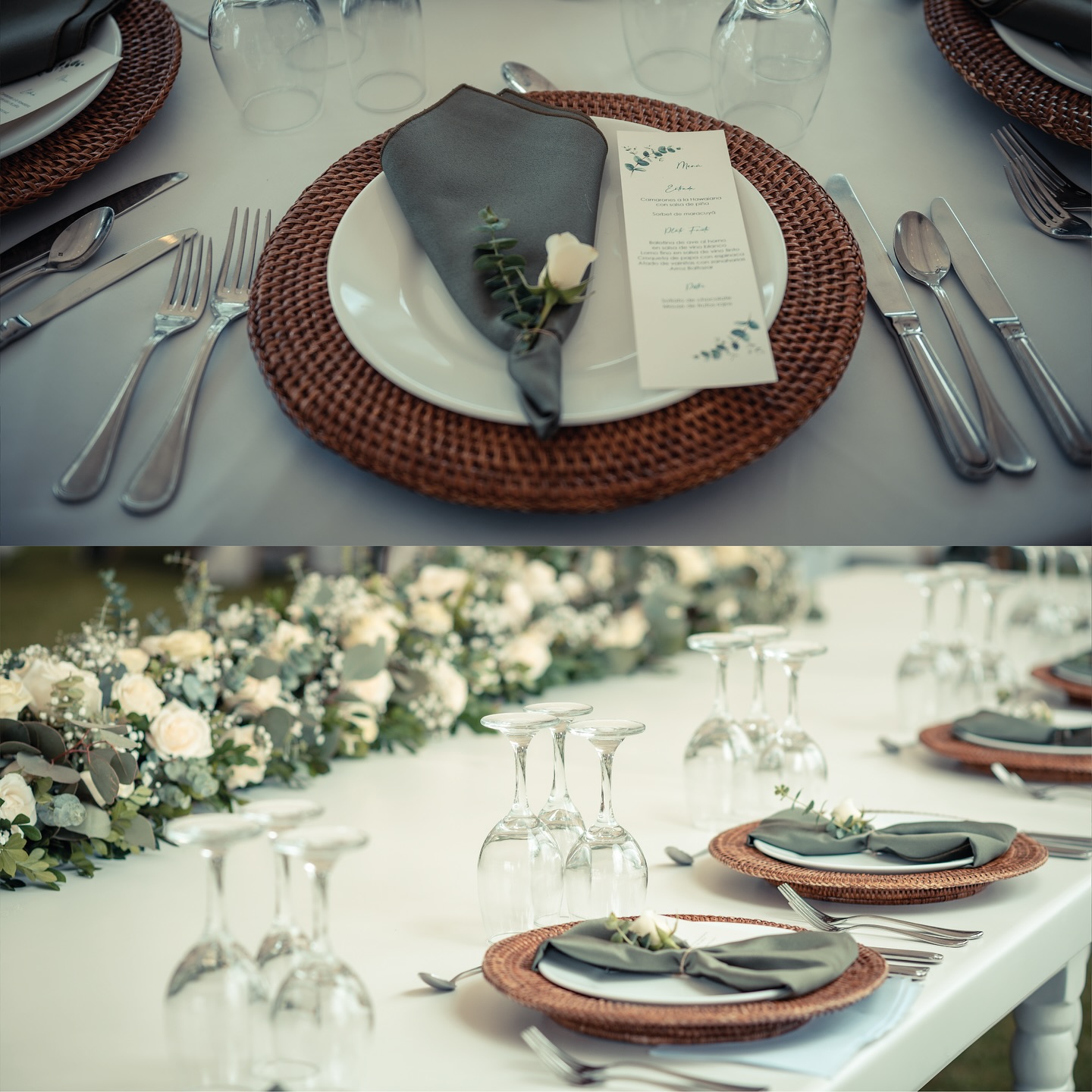 Humadi Wedding... - Humadi Wedding Planner Quito Ecuador