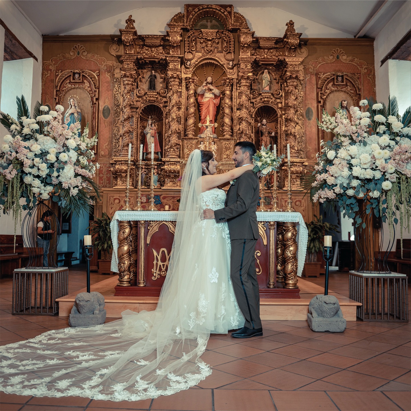 Humadi Wedding Planner Quito Ecuador - 😱⚠ MUY PRONTO # ...
