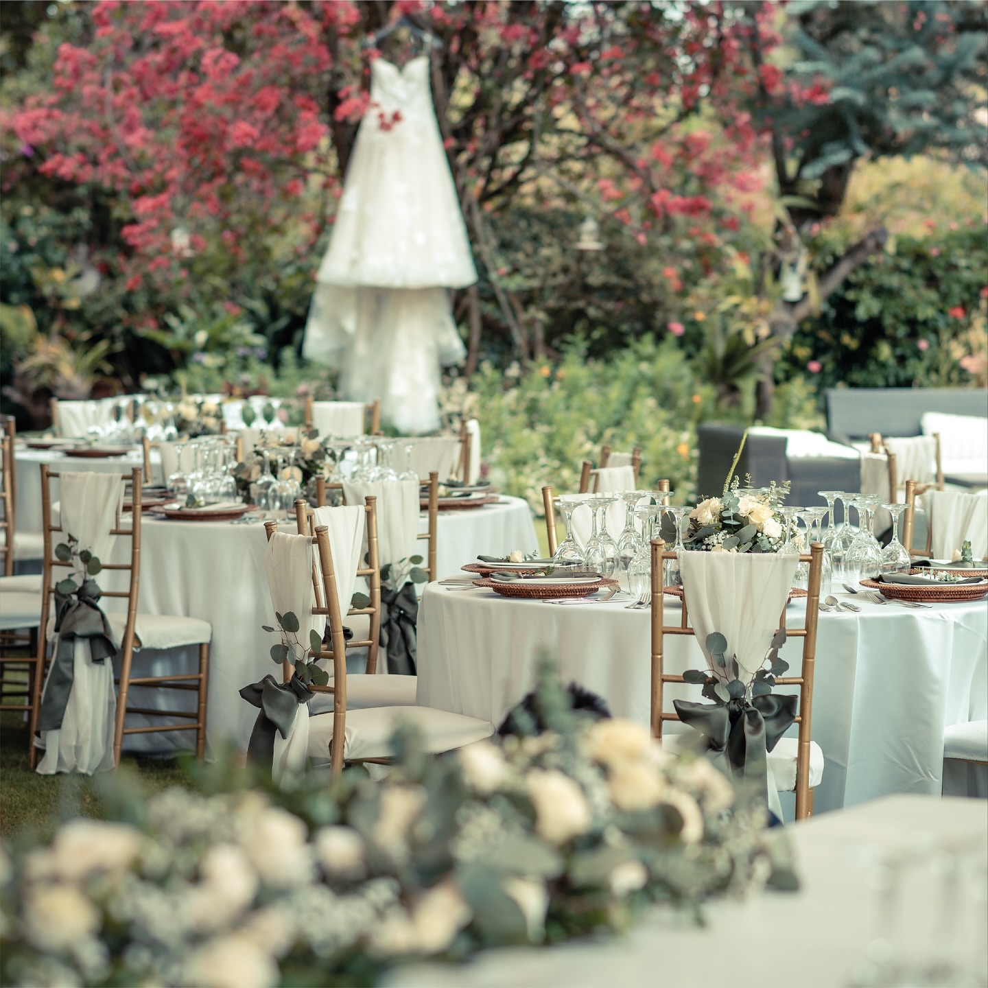 Humadi Wedding... - Humadi Wedding Planner Quito Ecuador