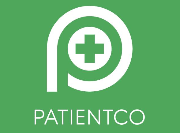* NOTE: Patientco was acquired... - SnowPack Public Relations