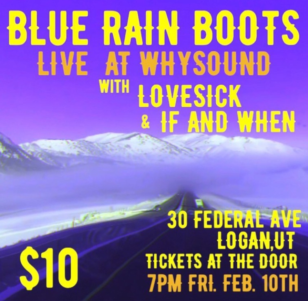 If and When - We are very excited to announce that we are...