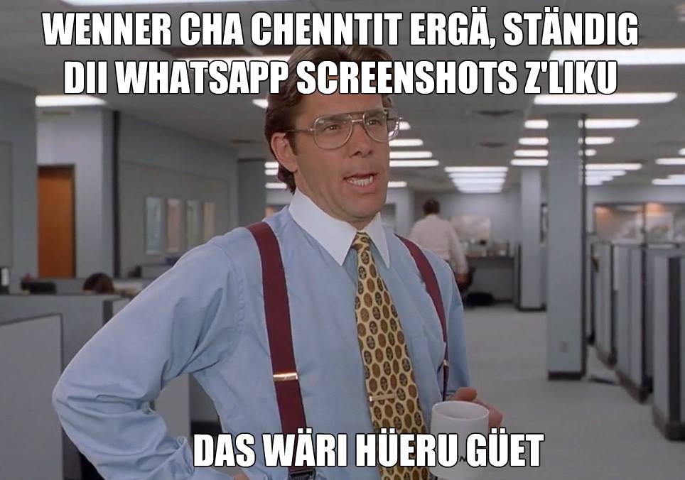 Wallisar Memes Posts Facebook
