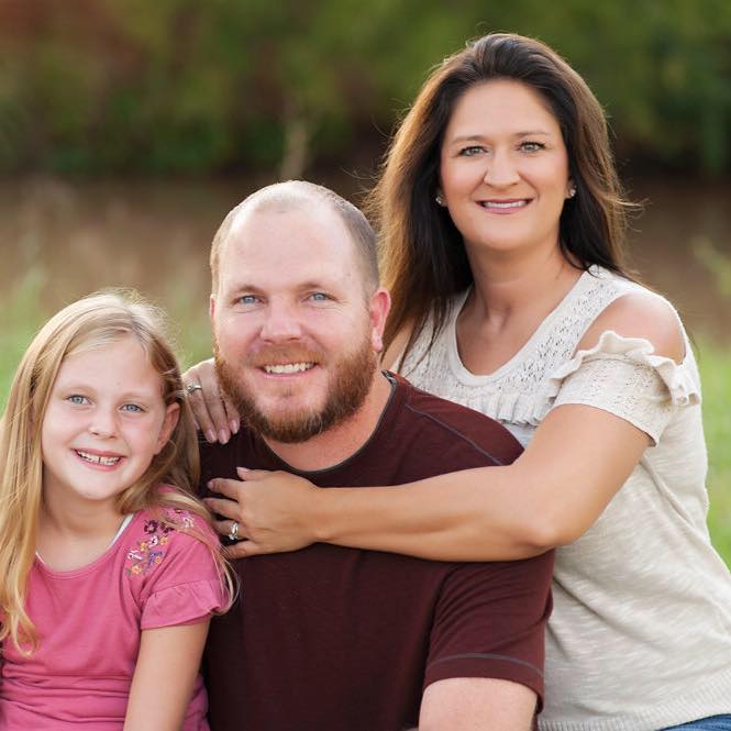Staff Spotlight: Library Mrs.... - Anthony Elementary | Facebook