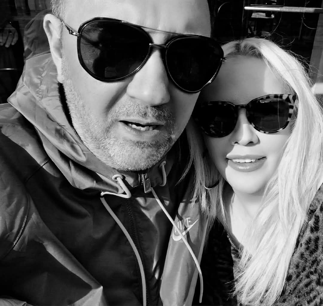 Spectrum - About team Spectrum 🖤 Putting their stamp on Edinburgh's ...