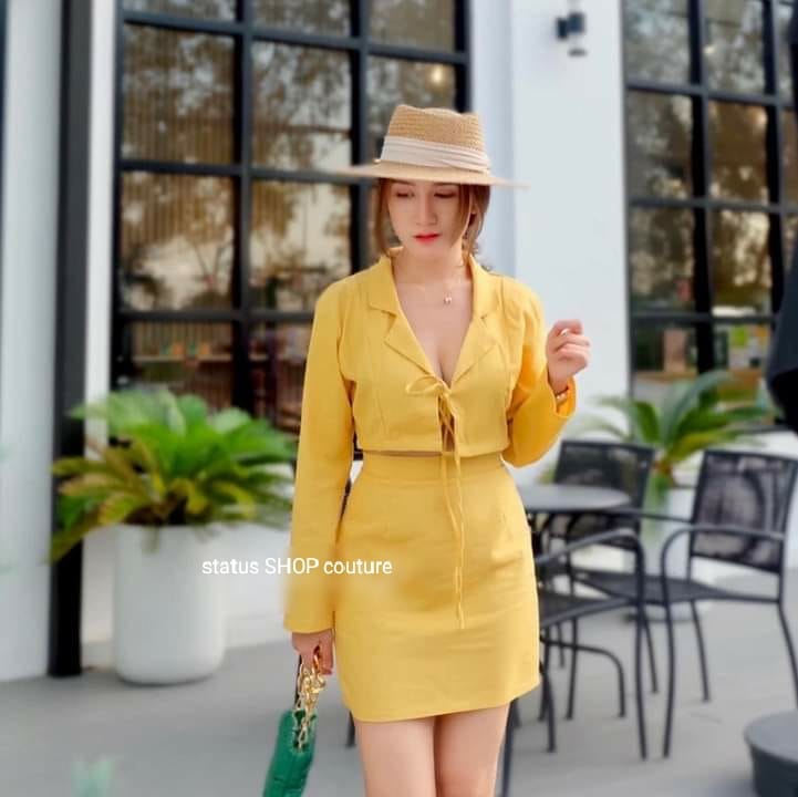 Status shop - รุ่นนี้คือ sixnature ของร้าน สายคาเฟ่...