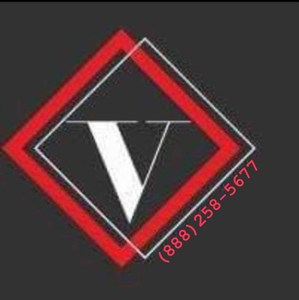 Victory Kitchen and Bath | Burbank CA