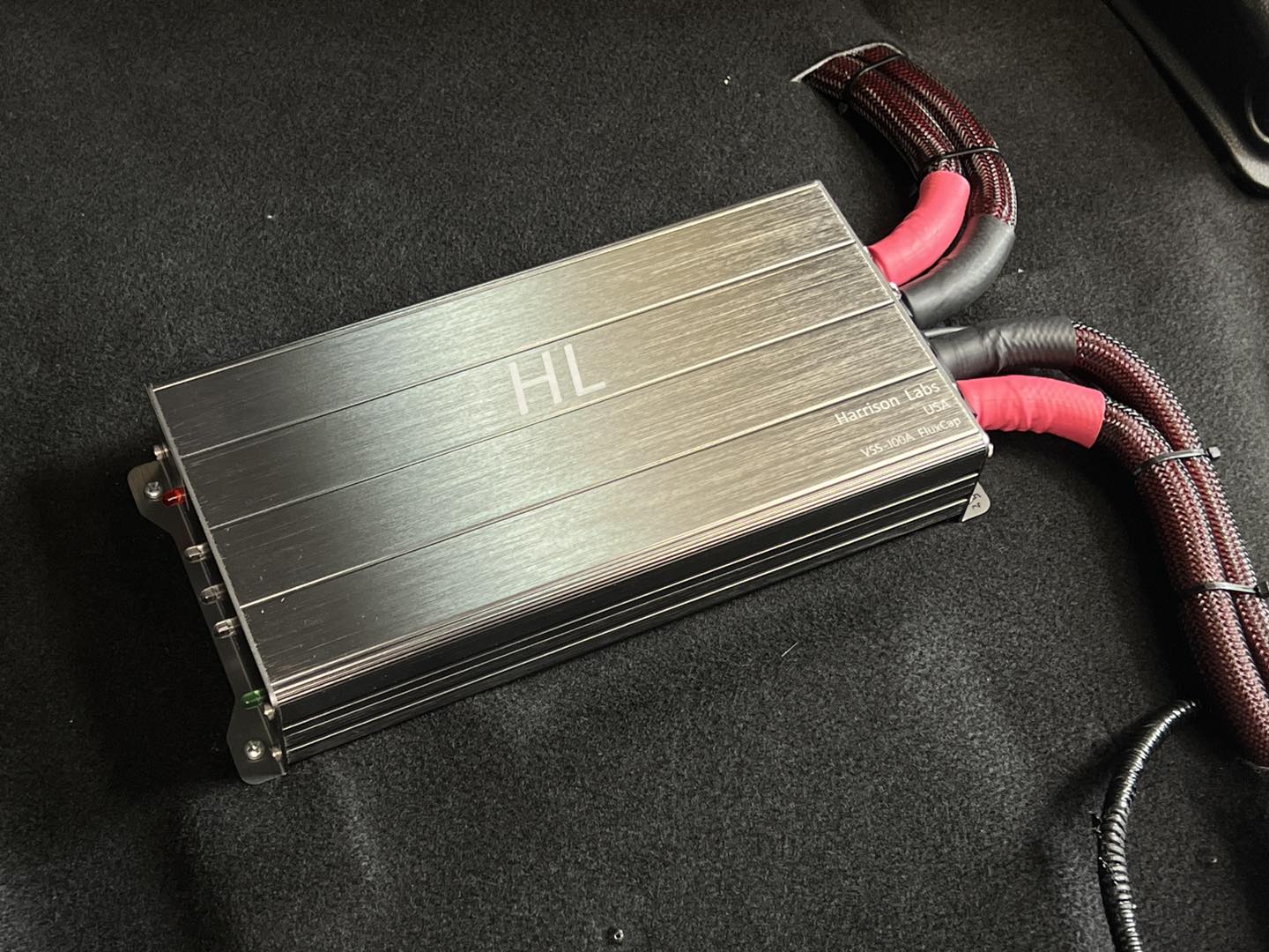 SimpleSound - SimpleSound added a new photo.
