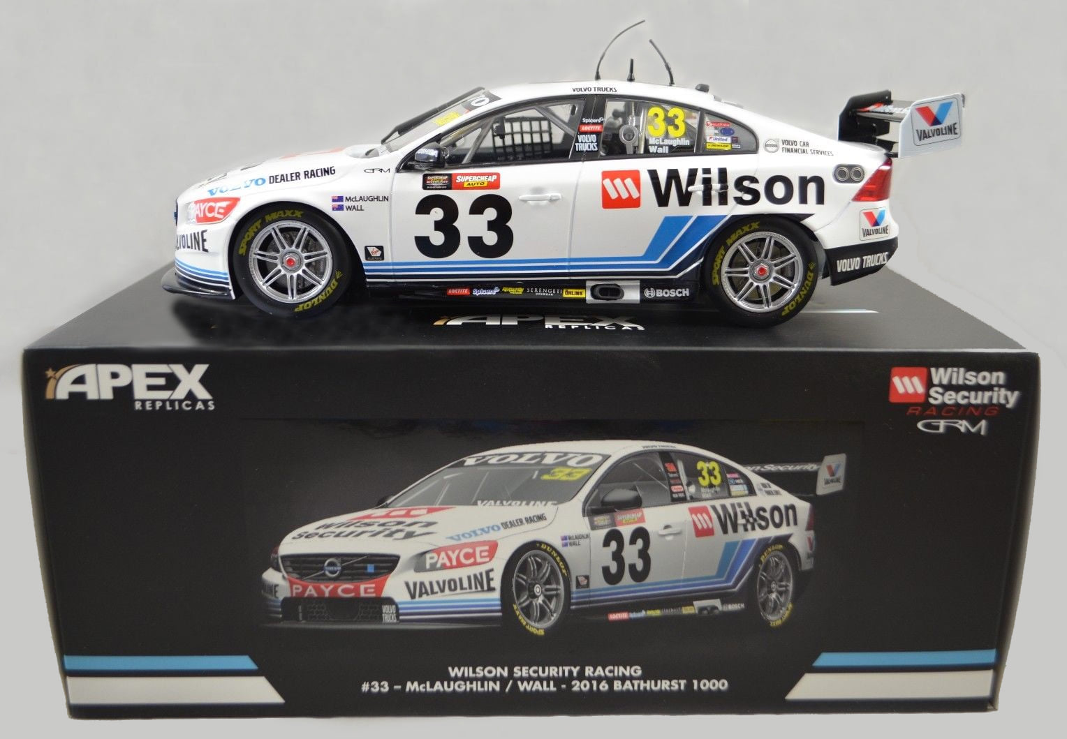 Model Cars Australia | Sydney NSW