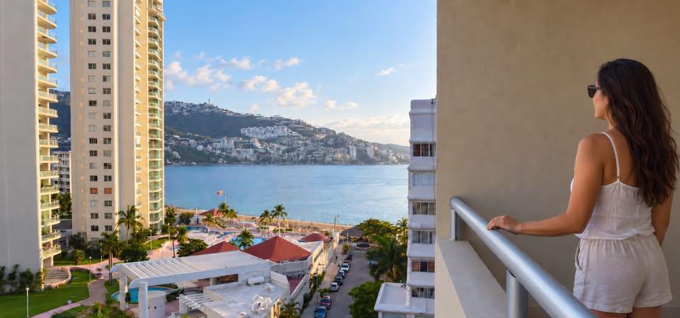 👨‍👩‍👧‍👦 Menores gratis en HOTSSON... - HS HOTSSON Acapulco | Facebook