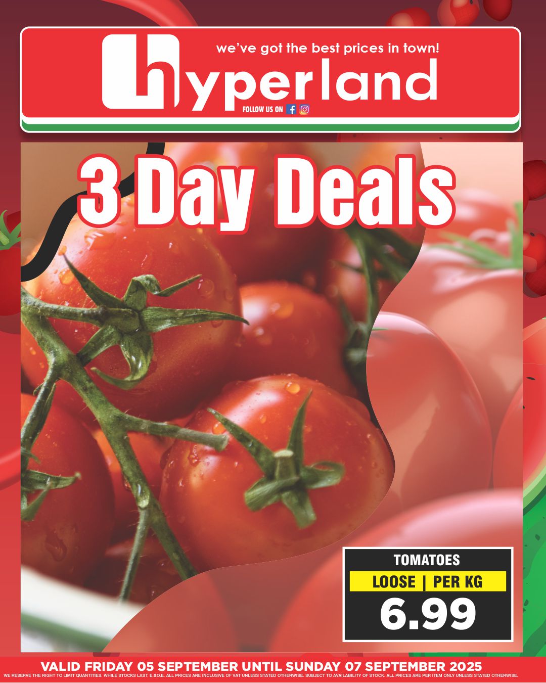 hyperland-soweto