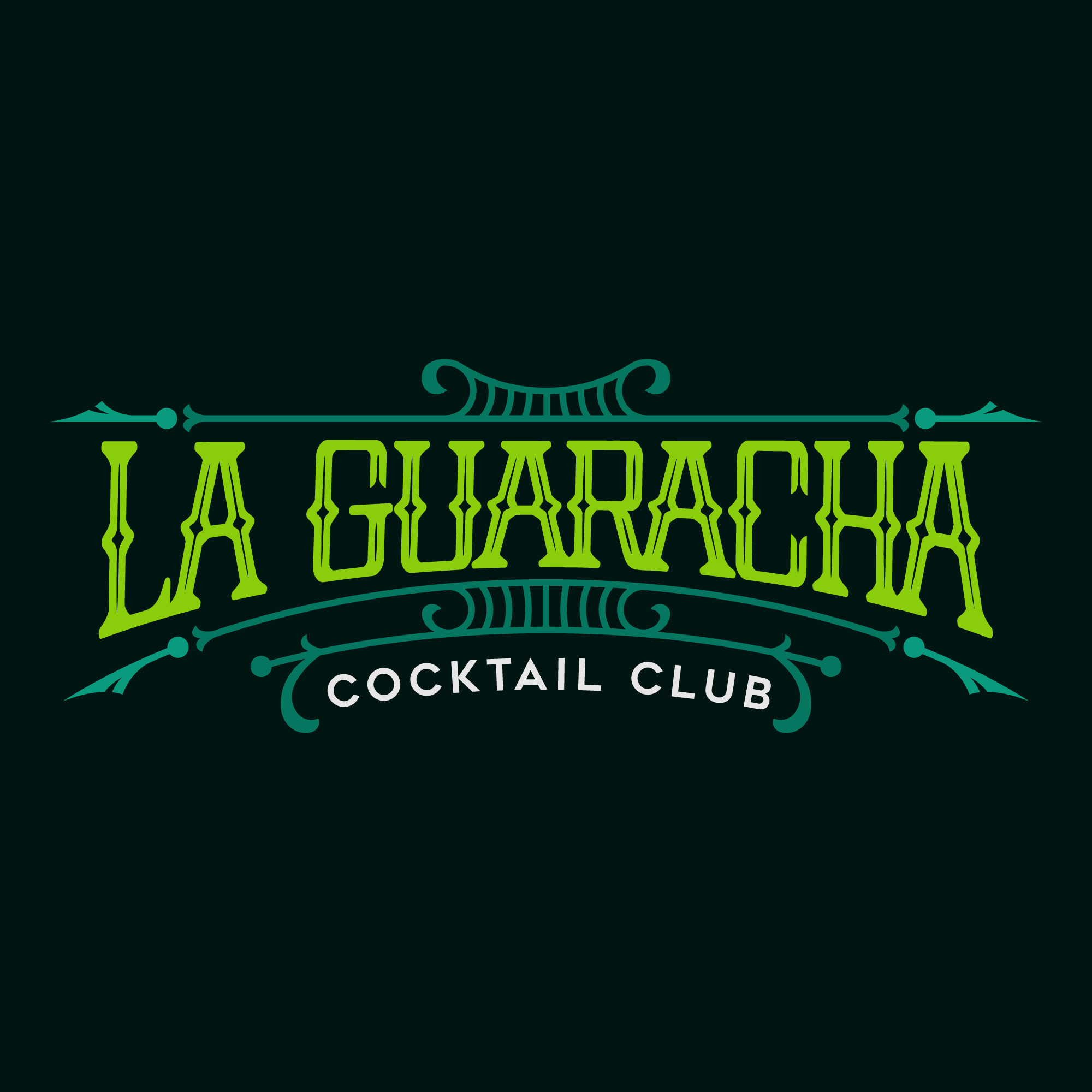 La Guaracha Cocktail Club | Granada