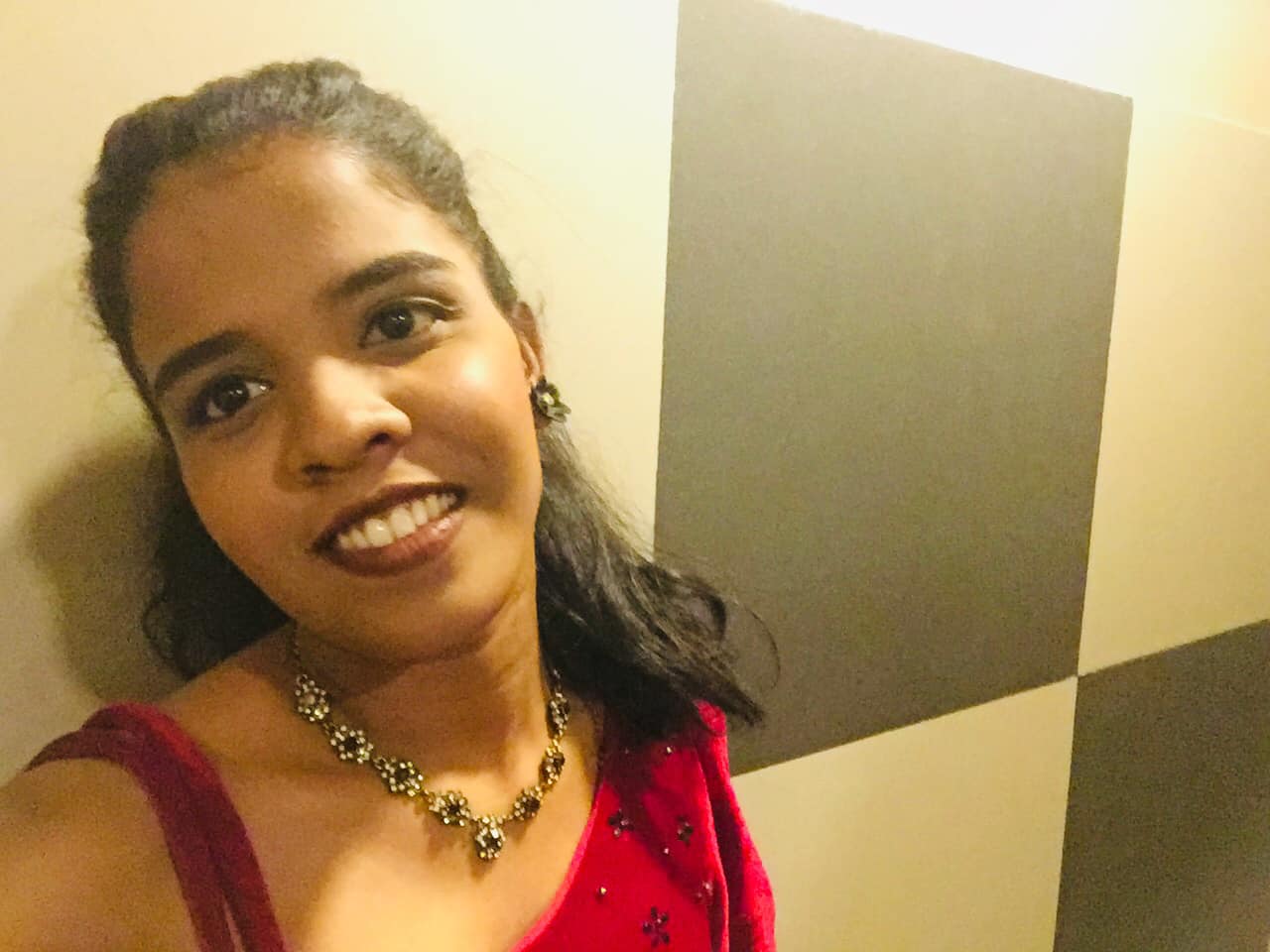 Sanduni Kaushalya Sumanasiri