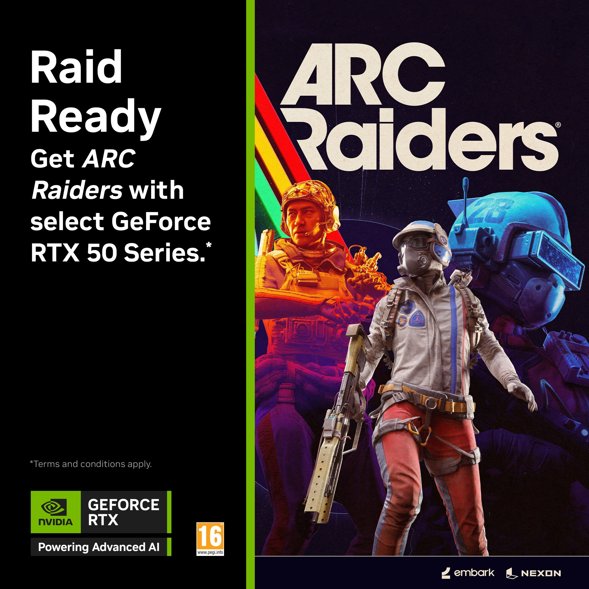 Proshop - Upgrade je graphics met RTX! 🏃‍♂️ Met NVIDIA grafische ...