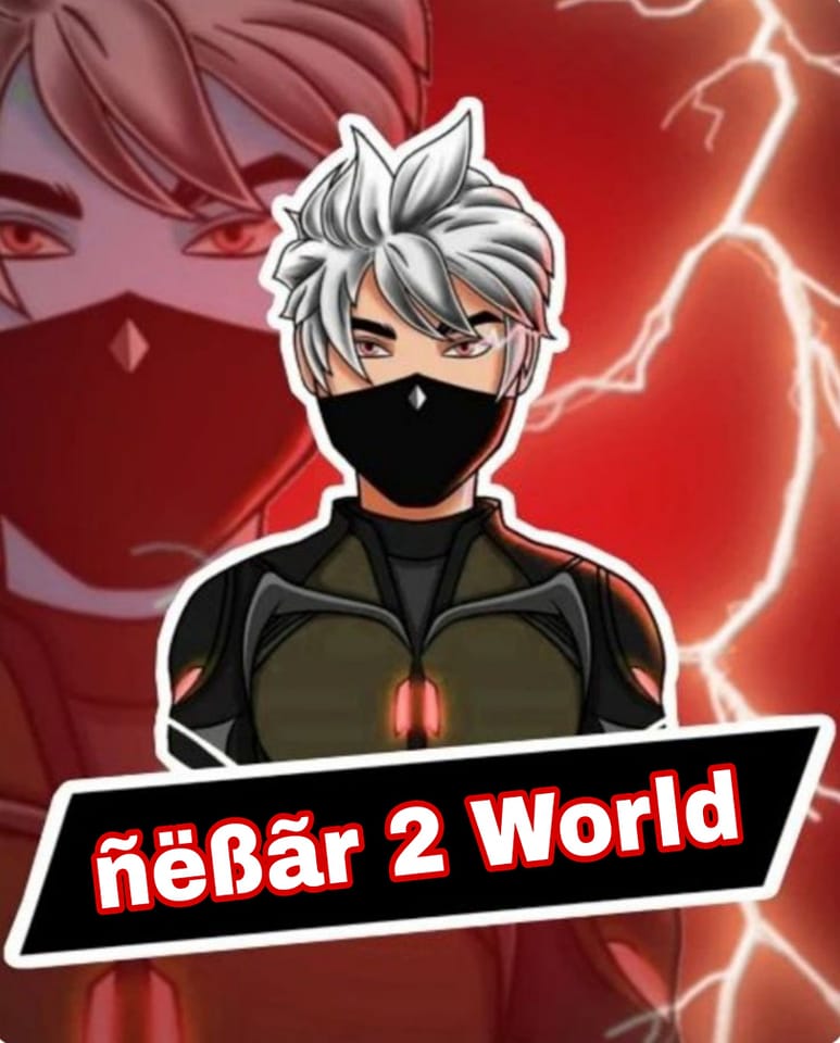 Ñëßãr 2 World | Facebook