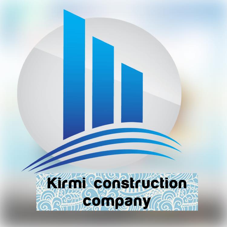 Kirmi construction company | Abuja